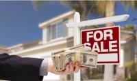Orlando Cash Home Buyers image 3